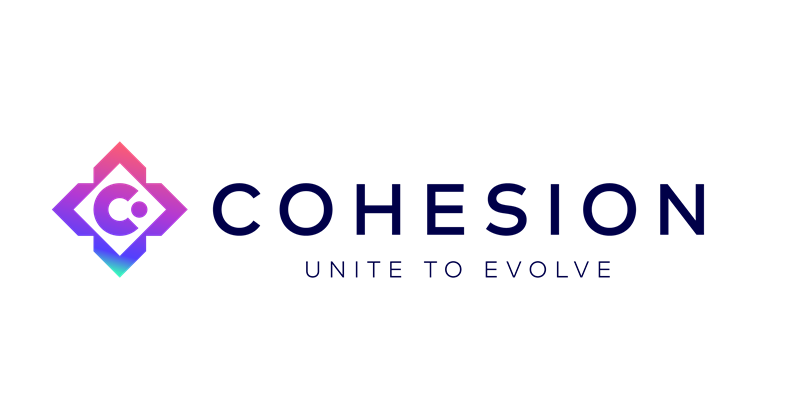 Cohesion