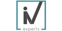 IV Experts