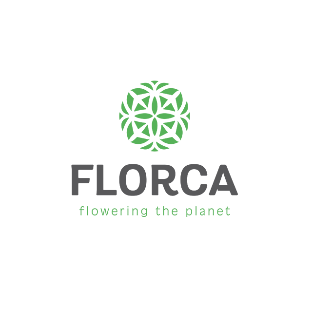 Florca