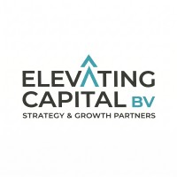 Elevating Capital