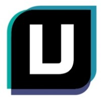 Enable-U