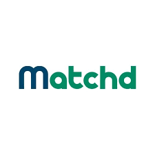 Matchd